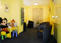 Bild 3 Schab in Erlangen