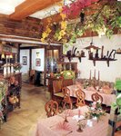 Bild 5 Spundloch - das Hotel & Weinrestaurant in Veitshöchheim