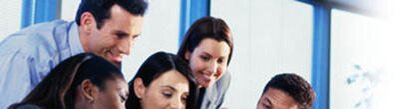 Bild 1 akzent personalleasing gmbH in Neutraubling