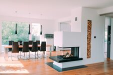 Bild 10 Ralf Domani GmbH & Co KG in Eggolsheim