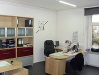 Bild 2 Reppert und Schäfer Personaldienstleistungen GmbH in Regensburg