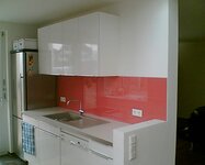 Bild 3 Glaserei Martin Hausmann in Nürnberg