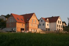 Bild 3 Wiedemann Bau GmbH in Höttingen