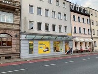 Bild 11 ADAC Geschäftsstelle Erlangen in Erlangen