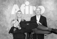 Bild 2 Afiro Personal Service GmbH in Aschaffenburg