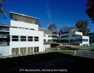 Bild 3 Werner in Oberasbach