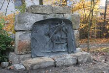 Bild 3 Christengemeinschaft in Erlangen