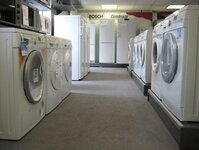 Bild 1 Elektro Kestler in Volkach