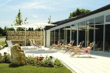 Bild 5 Kaiser-Therme in Bad Abbach