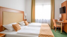 Bild 3 Hotel Göller Inh. Günther Werthmann e.K. in Hirschaid