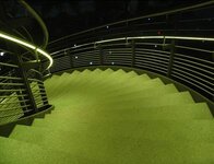 Bild 5 EOS LED -Technologie in Nürnberg