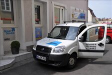 Bild 4 Elektro Meister e. K. in Würzburg