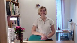 Bild 4 Physiotherapie Rappert Astrid in Würzburg