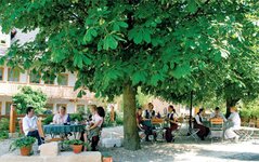 Bild 4 Landgasthof Detsch in Stockheim