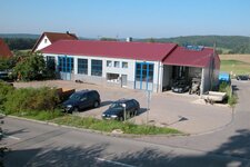 Bild 10 Wegerer GmbH & Co. KG in Pleinfeld