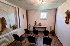 Bild 3 Pflegeheim am Eichberg GmbH in Marktgraitz