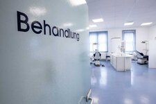 Bild 2 Latz in Erlenbach a.Main