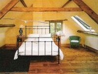 Bild 2 Aktiv-Plus Massivhaus in Oberscheinfeld