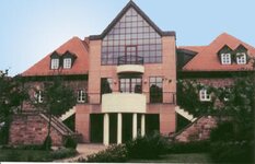 Bild 2 Stadt Obernburg in Obernburg a.Main