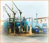 Bild 3 Wolf & Reißer GmbH in Zeil a.Main