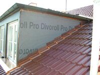 Bild 1 Fleischmann & Grummt GmbH in Uttenreuth