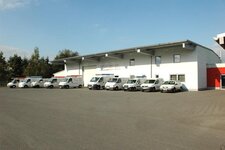 Bild 4 Koch Haustechnik GmbH i.Gr. in Bad Kissingen