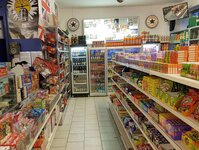 Bild 6 American Store in Nürnberg