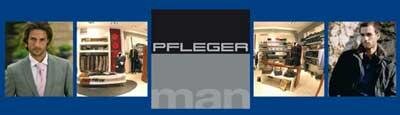 Bild 1 Pfleger Man in Bamberg