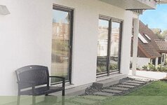 Bild 5 Bauunternehmen Keller GmbH in Unterpleichfeld