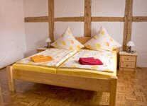 Bild 2 Gasthaus Zum Hirschen Inh. Heinz Bernhard in Muhr a.See