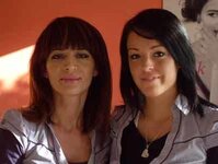 Bild 3 KM Esthetics & Sun in Nürnberg