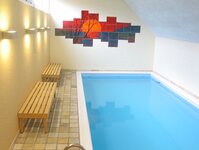 Bild 4 Landhotel 3 Kronen Inh.: Petra Pöllmann in Adelsdorf