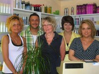 Bild 3 Salon Goldschnitt Inh. Onur Zeybek in Obernburg a.Main