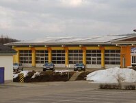 Bild 7 PS Photovoltaik GmbH in Viereth-Trunstadt