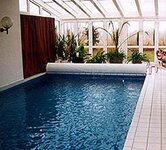 Bild 4 N + Z Schwimmbadbau GmbH in Teugn