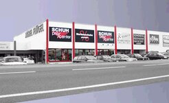 Bild 10 Schuh Pro Center in Niedernberg