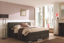 Bild 1 Eckstein Schlafzentrum Inh. T. Voll in Bad Kissingen