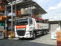 Bild 3 Erich Oertel GmbH in Bamberg