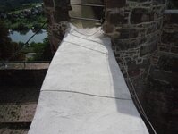 Bild 2 Emil Rind Bauunternehmung- Inh. Christoph Rind in Veitshöchheim