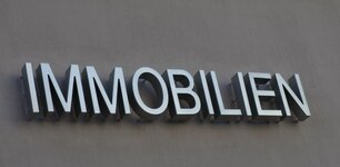 Bild 3 Probst in Waldmünchen