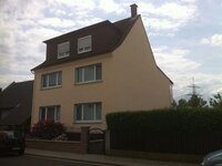 Bild 10 Maler Kaisig in Kahl