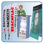 Bild 5 Fahnen Kössinger GmbH in Schierling