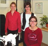 Bild 2 Weingandt Inh. Rothenberger in Wassertrüdingen