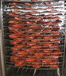 Bild 6 Fischräucherei Gottschalk in Neustadt a.d.Aisch