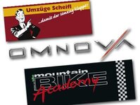 Bild 3 artmedia in Bamberg