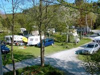 Bild 3 Braitmaier in Issigau