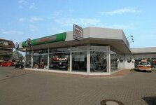 Bild 3 Feser-Biemann GmbH in Erlangen