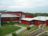 Bild 5 Moll GmbH in Rothenburg ob der Tauber