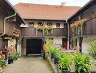 Bild 7 Rustler in Bad Neualbenreuth