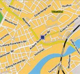 Bild 1 Christian Scheuchl, Gesellschaft mit beschränkter Haftung in Nürnberg